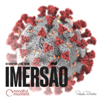 Dia 36 - Covid-19 em imersão