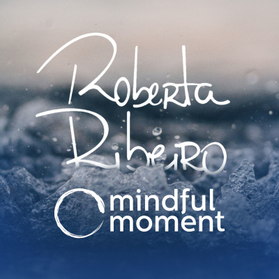 Mindful Moment