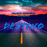 Pequeno Dicionário Filosófico: DESTINO