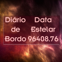 Diário de Bordo, Data Estelar 96408.76