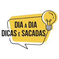Silencie, (e não é a sua mente rsrs)