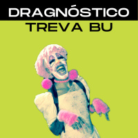 #53 - Dinastia Preta 2021: TREVA BU 