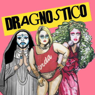 Dragnóstico