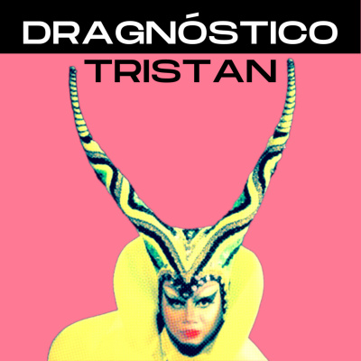 Dragnóstico