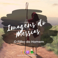 EP85 - O Filho do Homem