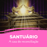 Dia 38 – A casa da reconciliação