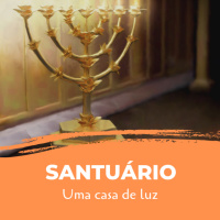 Dia 36 – A casa de Luz