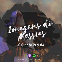 EP81 - O Grande Profeta