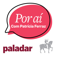 Tudo para fazer doces