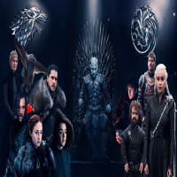 S02E08: O Fim de Game of Thrones
