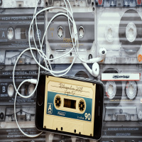 S01E06: Retrospectiva 2018