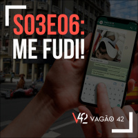 S03E06: Me Fudi!