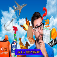 S02E06: Pergunta: POR QUE?