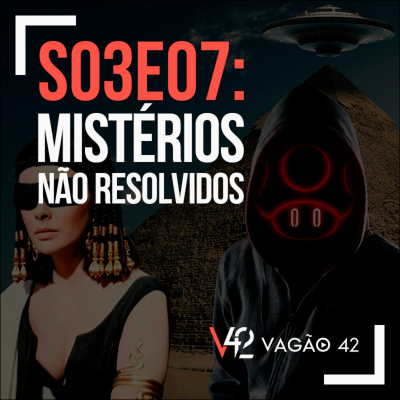 Vagão 42