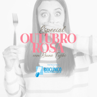 Riscos do Colesterol Alto Para a Mulher - Especial Outubro Rosa