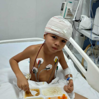 Episode 494: Jornal da 93: Plantão Polícial