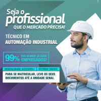 Episode 485: Jornal da 93: Entrevista sobre cursos do Senai