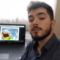 Previsão do tempo 6 de Julho