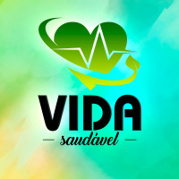 Vida Saudável | Meu filho não come nada!