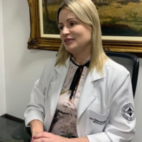 Idosa de 102 anos que se recuperou da Covid-19 não fez uso de cloroquina explica médica