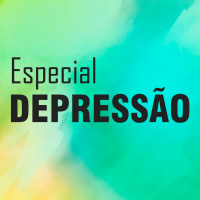 Vida Saudável | Depressão em pacientes com dependência de álcool e outras substâncias