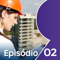 Repertório Criativo - Episódio 02