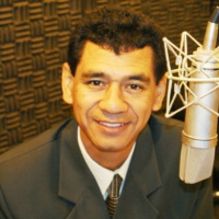 2º turno da Reforma da Previdência