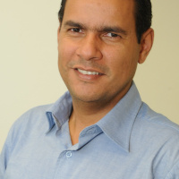 Episode 539: Gerente de Operação Rota do Oeste, Wilson Ferreira sobre unidades de resgate