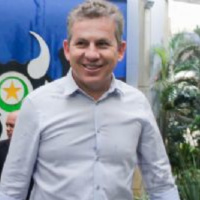 Episode 35: Mauro Mendes fala sobre Jair Bolsonaro