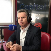 Mauro Mendes sobre Socioeducativo de SInop