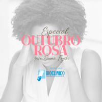 Cuidados Com o Estresse - Especial Outubro Rosa