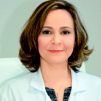 Entrevista sobre oncologia e Hospital do Amor