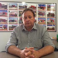 Episode 515: Jornal da 93: Secretário fala sobre nota da Ses