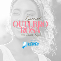 Importância da Vitamina D Para a Saúde da Mulher - Especial Outubro Rosa