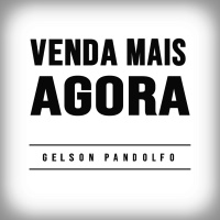 Venda Mais Agora | Liquida Sinop #01 - O que é o evento?