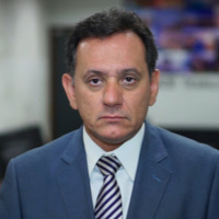 Entrevista com Nilson Leitão, pré-candidato ao senado por Mato Grosso