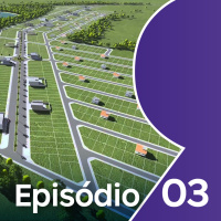 Repertório Criativo - Episódio 03