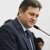 Fórum sobre o turismo na região norte de MT