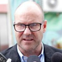 Secretário de Obras fala sobre paliativos em estradas de Sinop