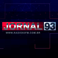 Episode 488: Jornal da 93 na íntegra