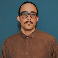 Previsão do tempo dia 1º de julho