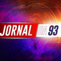 Jornal da 93 (Edição dia 23 de junho de 2020)