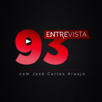 93 Entrevista | Conheça o homem que reconstruiu o rosto de D. Pedro I em 3D