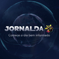 Jornal da 93 (Edição 30 de janeiro de 2020)