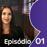 Repertório Criativo - Episódio 01