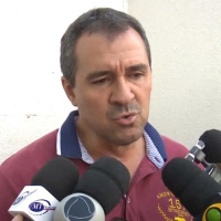 Episode 514: Jornal da 93: Investigador PJC