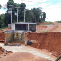 Episode 432: Jornal da 93: Prefeito de Nova Ubiratã sobre reparos nas estradas