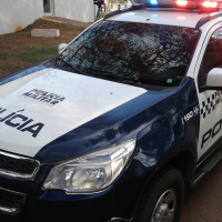 Episode 490: Jornal da 93: Adolescente assassinado