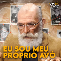 WILSON GONZAGA - Flow #540