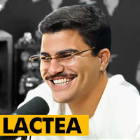 LACTEA - Extra Flow